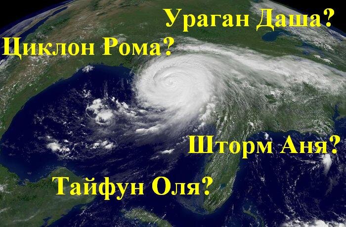 Ураган женские имена почему. Название ураганов. Имена ураганов. Названия ураганов женские. Ураганы с женскими именами.