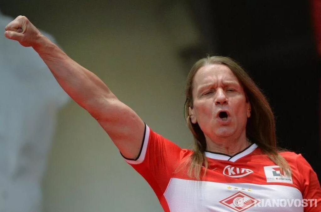 фото с сайта twitter.com