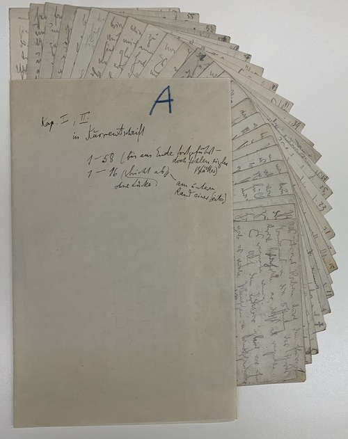 Фото: The National Library of Israel