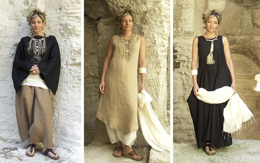 Платья После 30 Лет фото 29