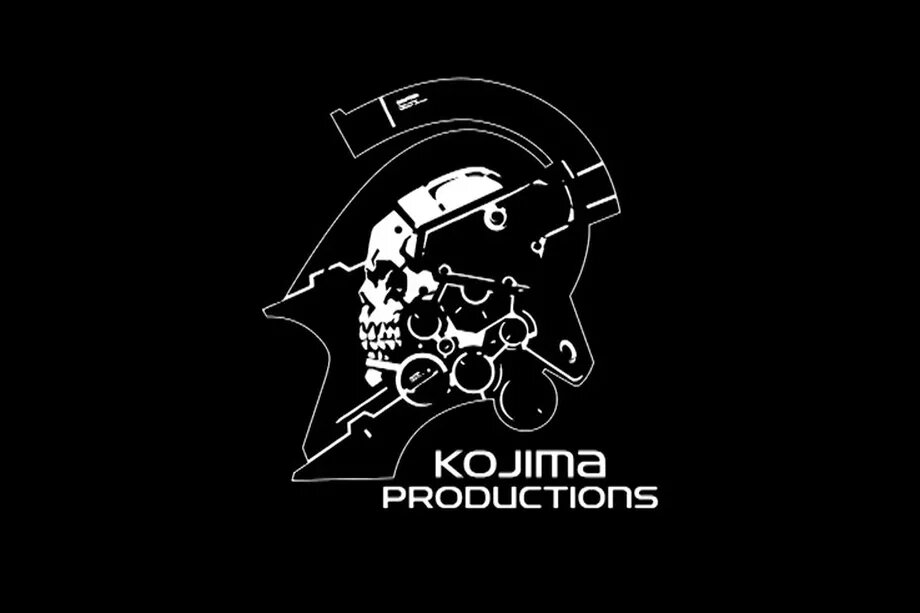 Kojima production