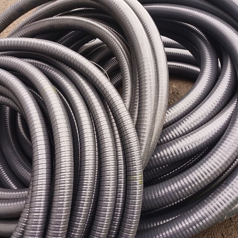 Клеевое ПВХ