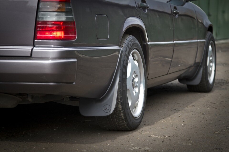 Иллюстрация: https://kolesa-darom.livejournal.com