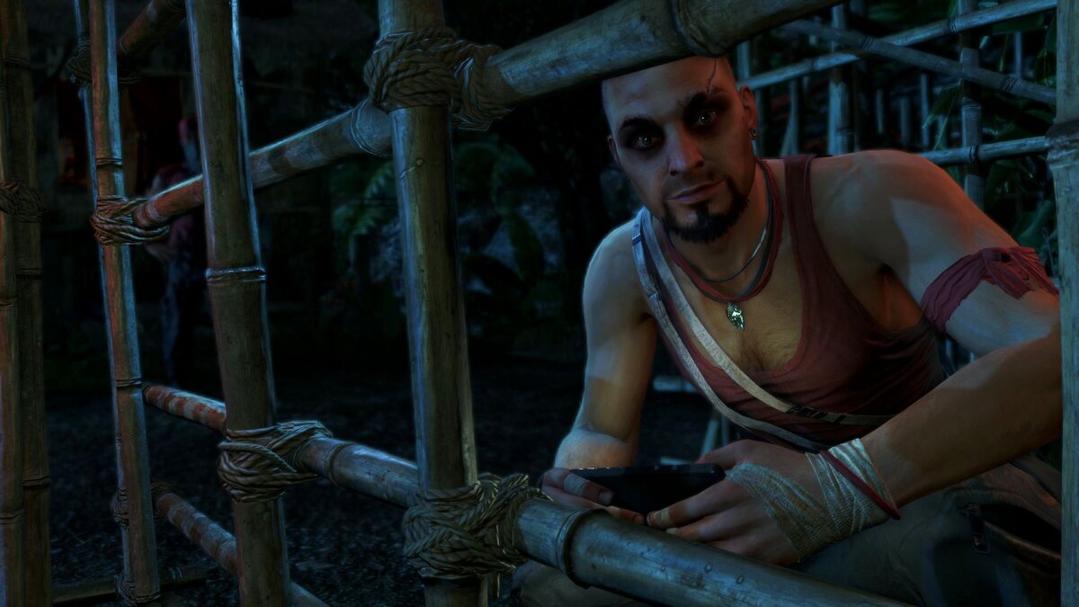 Ответы тсжгармония.рф: Не запускается Far Cry 3 на Windows 10