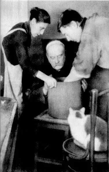 Александровское коммерческое училище фасад. Варенцов виденное слышанное. Контора управляющего купца н. Александровское коммерческое училище. Лукутин николай александрович.