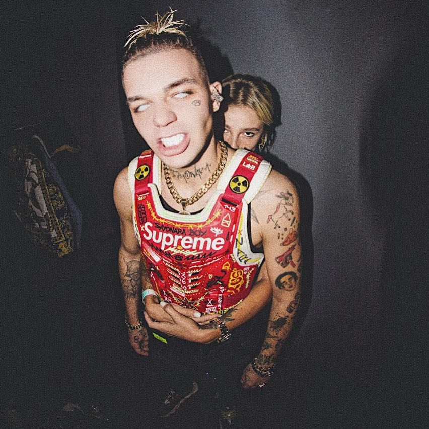 Яндекс Картинки