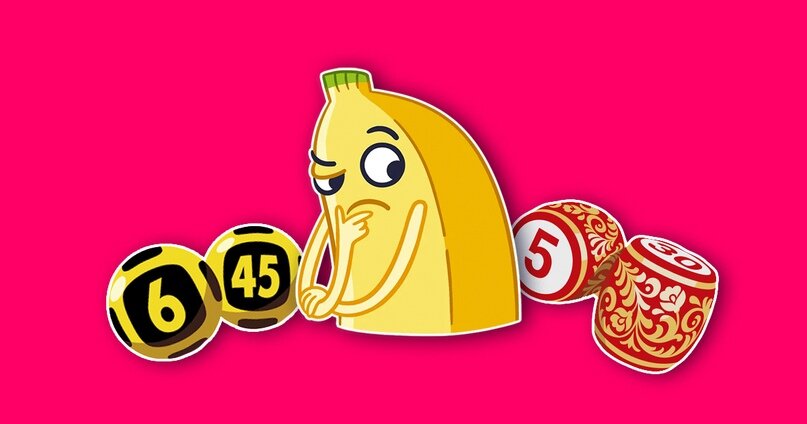 выиграл в лотерею. столото 14. столото 14. столото 14. тулячка выиграла в лотерею.