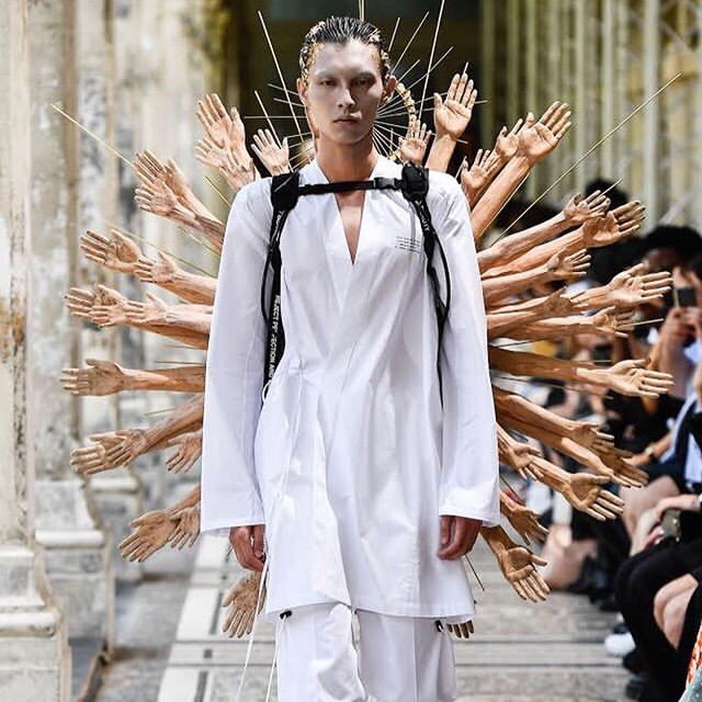 Сын маминой подруги