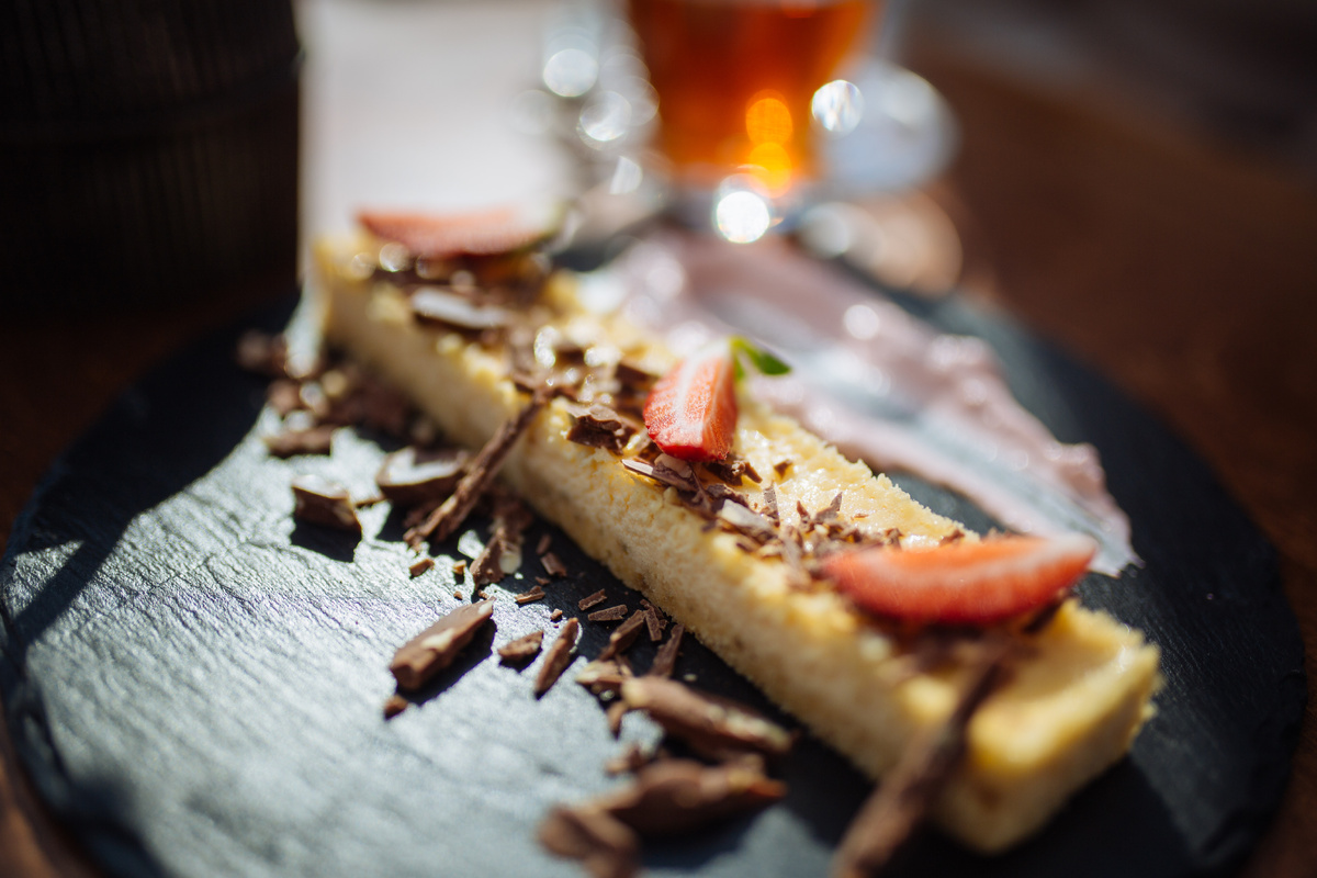 Фото из личного архива