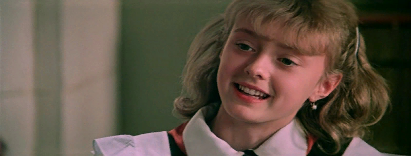 Чучело актриса. Ксения филиппова в фильме чучело. Елена логинова актриса. Чучело актриса. Чучело актриса.