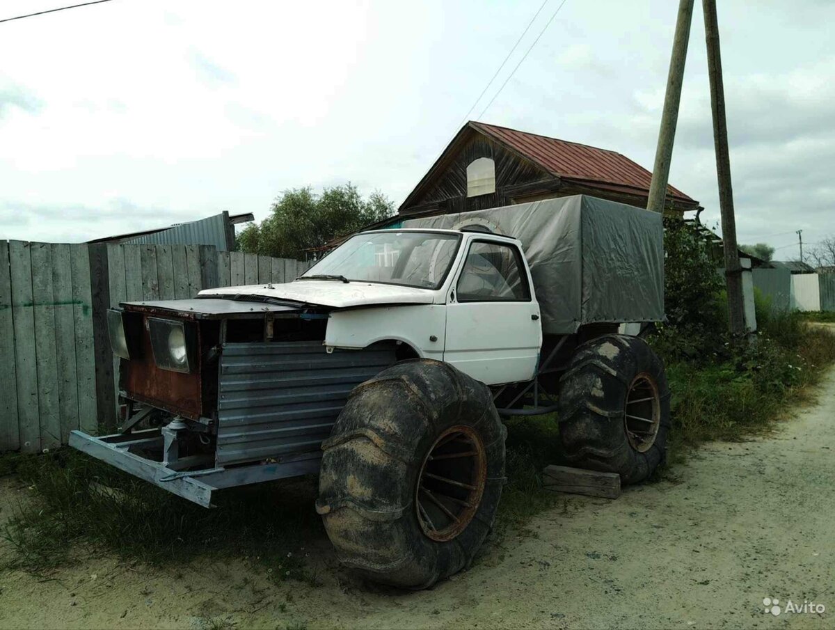 Фото скачано с avito.ru