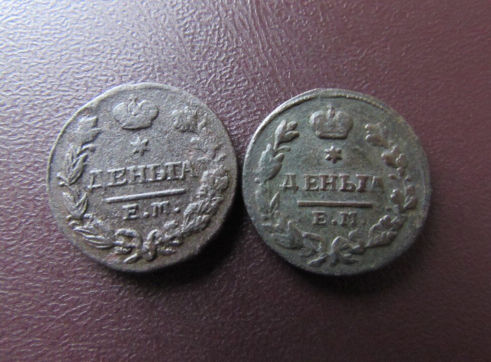 случайная картинка из альбома для иллюстрации