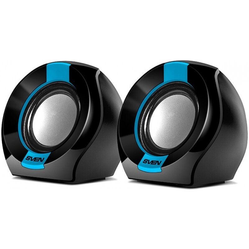 Только наши красные были. Картинка из свободного поиска Яндекса