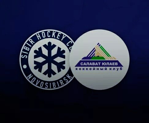 Взято с www.khl.ru