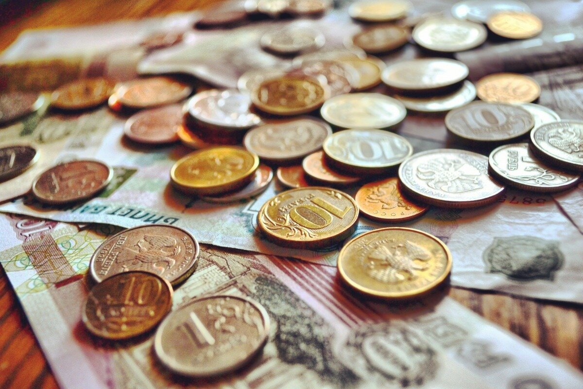 Из открытого источника