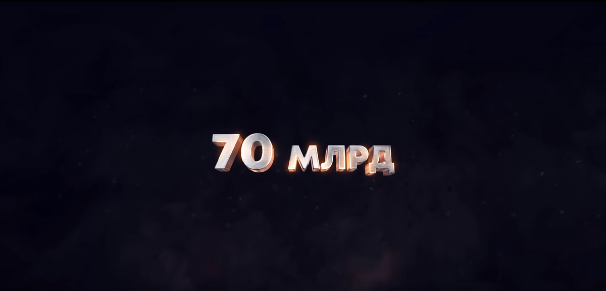 -2-2