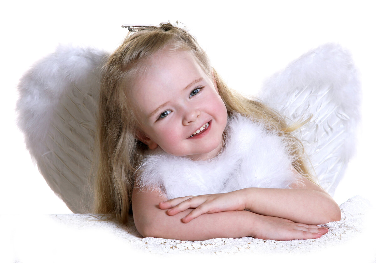 СОВЕТЫ РОДИТЕЛЯМ