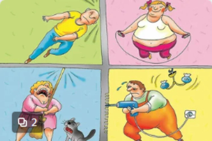 фото взяты с открытого источника яндекс 