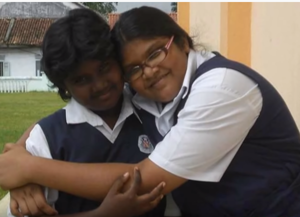 фото взято из открытых источников