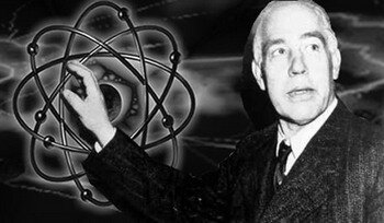 Источник: t-z-n.ru