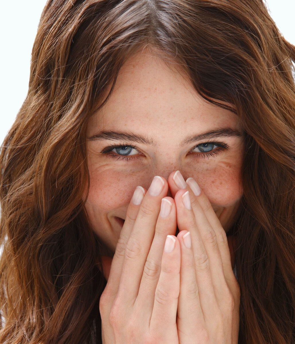 Изображение взято с Яндекс.Картинки