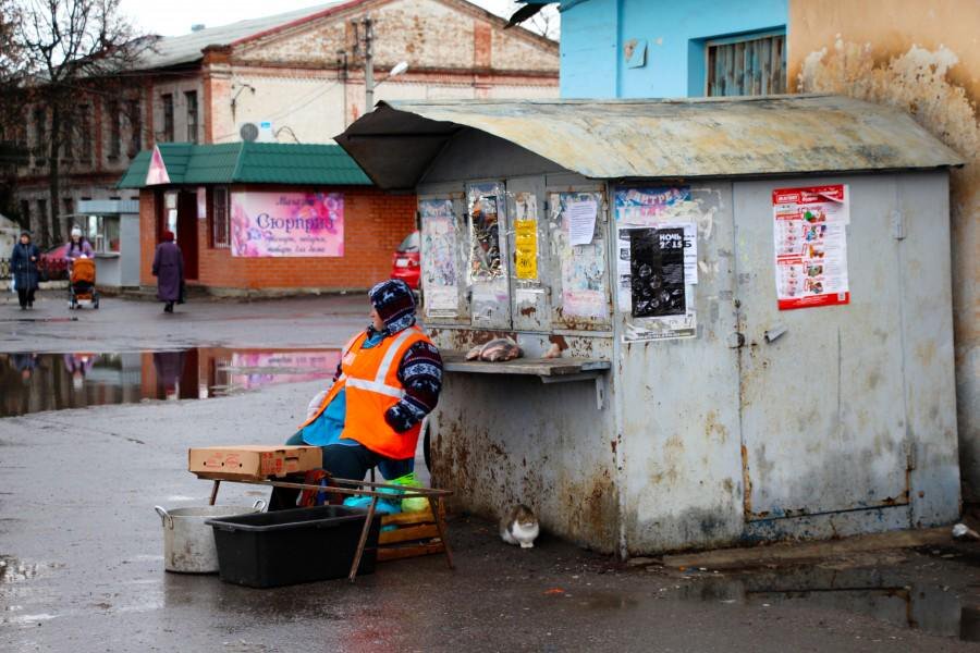 Сдать провинция. Приднестровье разруха. Россия разруха провинция. Россия глубинка разруха. Нищета и разруха.