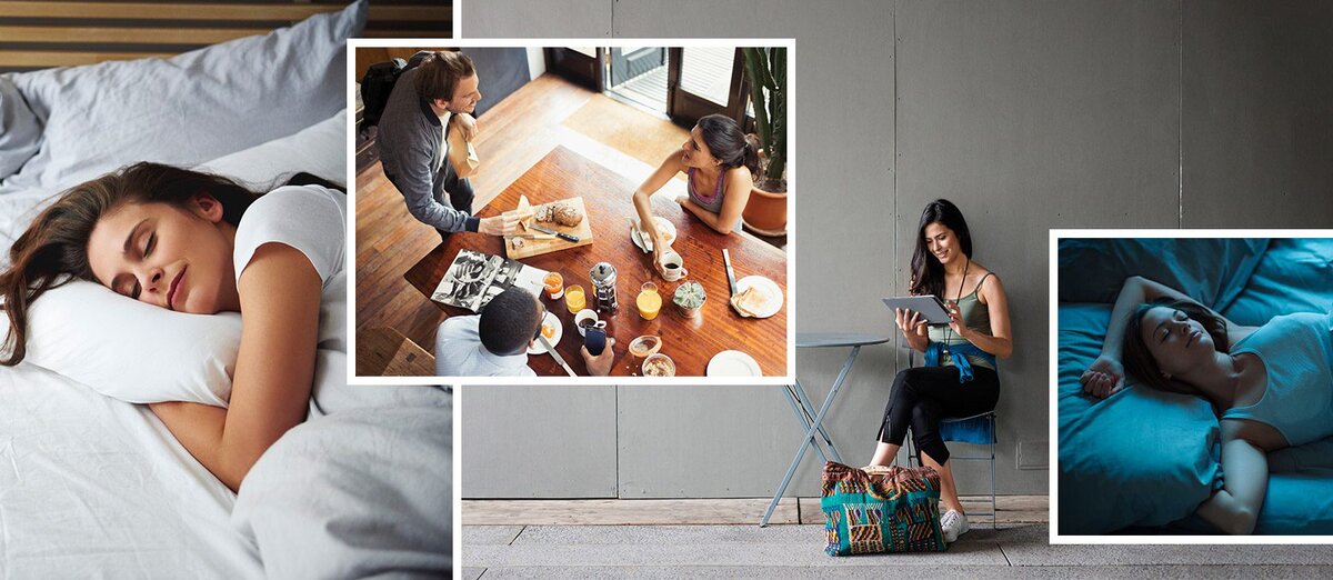 Когда вы только привыкаете к ношению слуховых аппаратов, у вас может возникнуть вопрос о продолжительности использования. И хотя это зависит от вашего личного решения, переход к постоянному использованию слуховых аппаратов представляет собой длительный процесс.