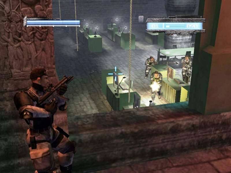 старый шутер от 3 лица. Enemy front ps3. рпг от третьего лица. Deep black ps3. Rogue trooper (игра, 2006).