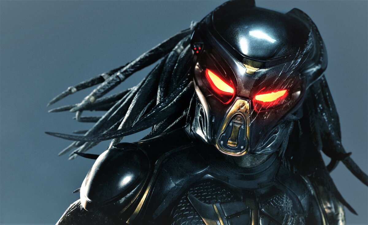 Взято из Яндекс.картинок