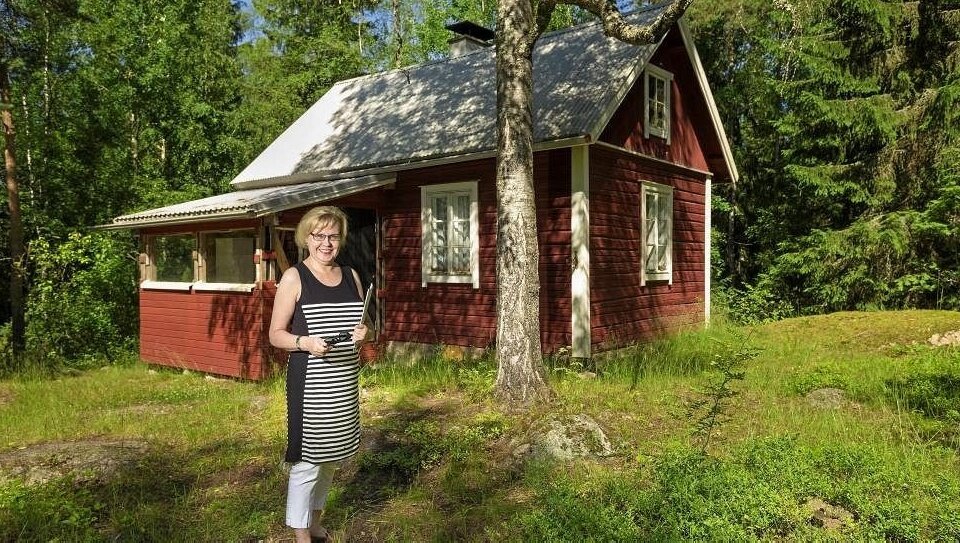 Источник фото: terve.su