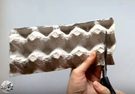 Подпишитесь на канал и поставьте лайк! Вы поможете развитию канала!