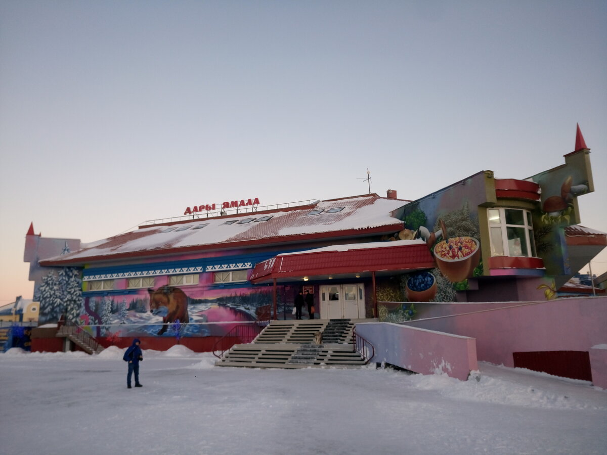 Салехард город на Полярном круге. Полярный круг Ямал. Полярный круг Салехард. Ямал Салехард.