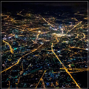 За последние 6 месяцев, с августа прошлого года, арендные ставки на московское малогабаритное жилье поднялись почти на 16% и практически сравнялись по стоимости с «двушками» Севастополя и «трешками» Хабаровска. То есть на деньги, вырученные от аренды средней столичной малогабаритки, можно снять полноценную двухкомнатную квартиру в любом городе России, за исключением Петербурга, Сочи и Симферополя, либо трехкомнатную – в 56 городах, начиная со второй десятки рейтинга.