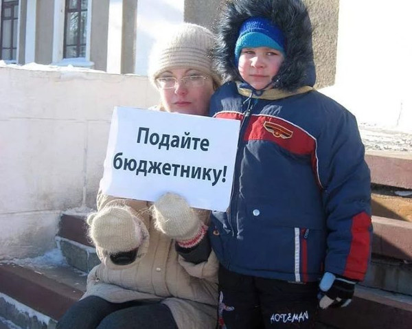 Яндекс. картинки