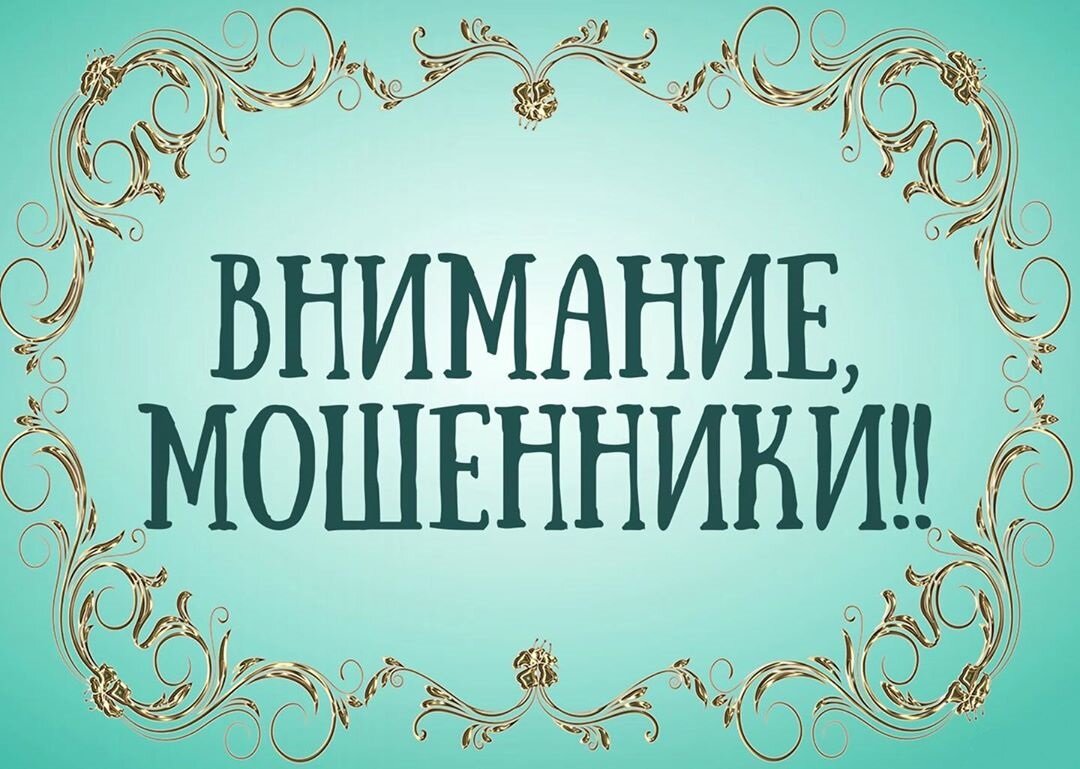 Как я чуть не стала жертвой мошенников, представившихся сотрудниками  Сбербанка | Записки на коленке | Дзен