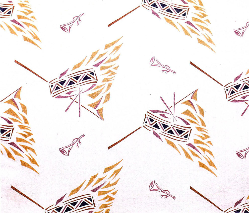 Агитационные ткани 1920-1930 гг. | Лавка старины | Дзен