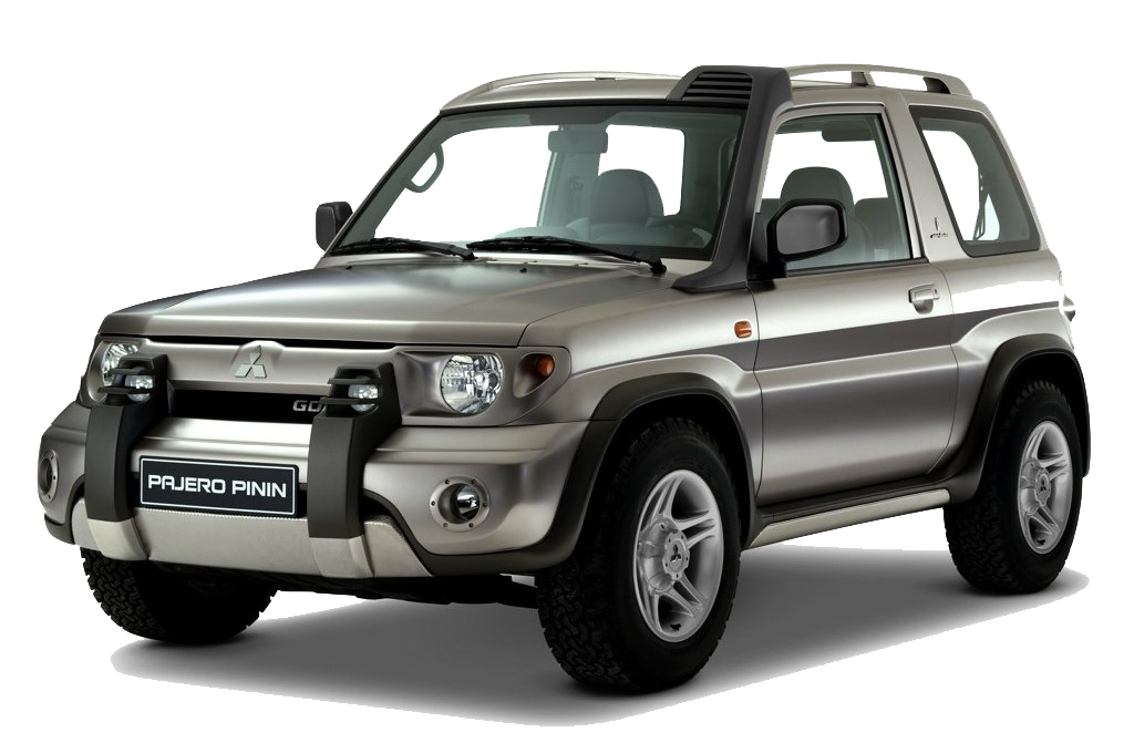 https://www.agscenter.ru/upload/iblock/858/MITSUBISHI%20Pajero%20Pinin.png