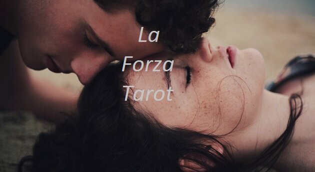 Что чувствует мужчина?