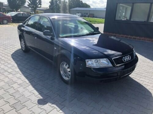 фото с сайта https://www.mobile.de/