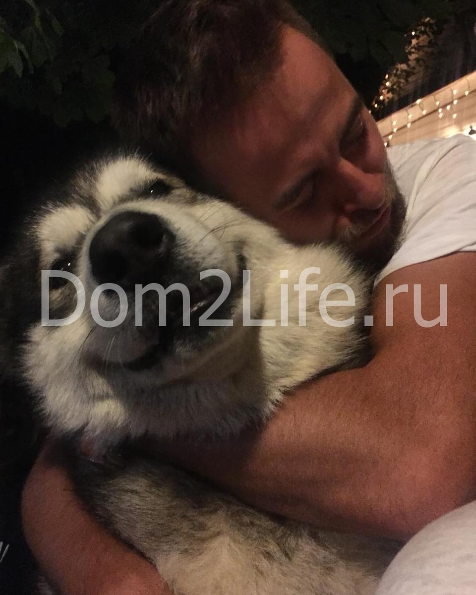 Архив Dom2Life.ru