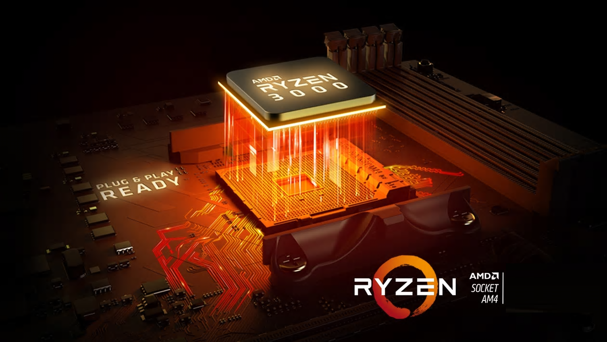 источник: https://st.overclockers.ru/legacy/blog/363829/128137_O.png