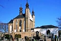 гугл картинки