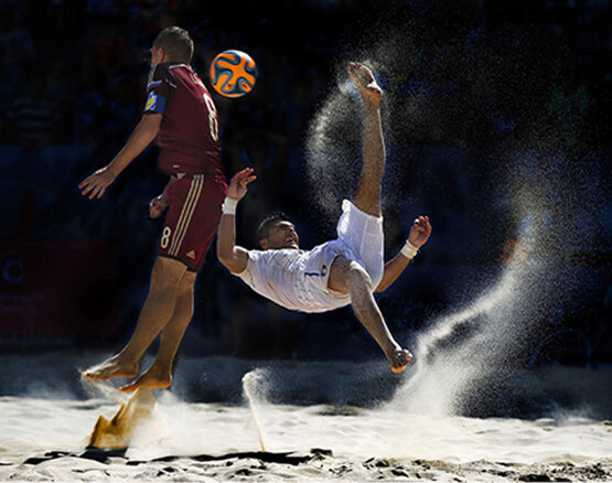 Автор: Киврин