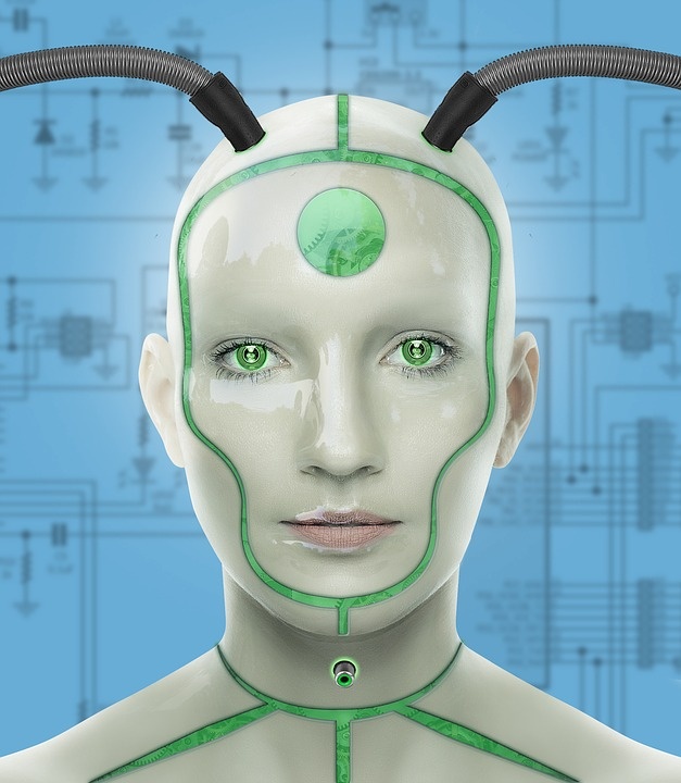 https://cdn.pixabay.com/photo/2018/04/08/05/35/cyborg-3300454_960_720.jpg