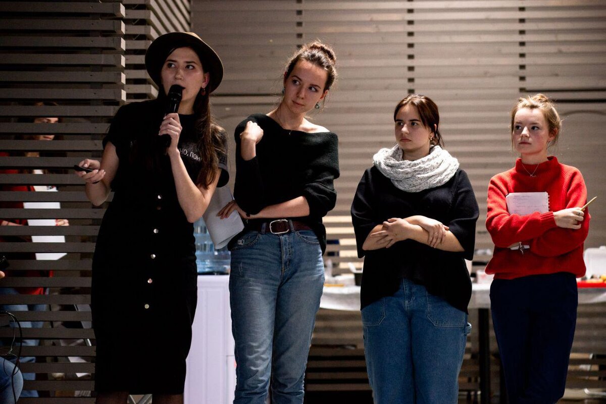 Из архива Вероники (первая  с конца)