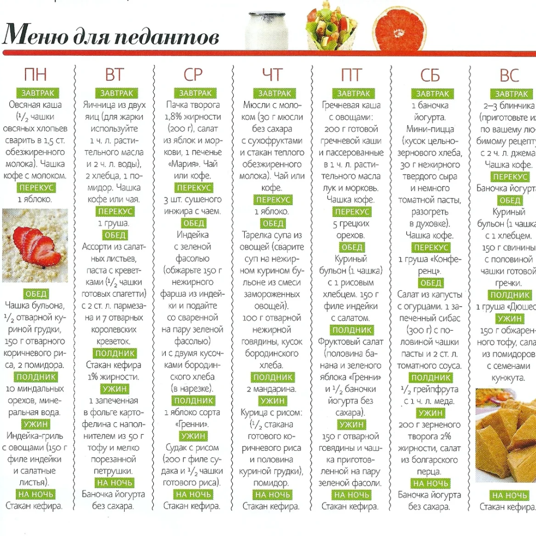 Жесть, правда?! Я думаю даже читать никто это нестанет... 