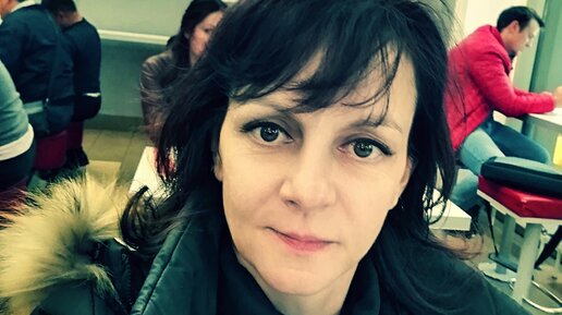 солнечное затмение татуировка