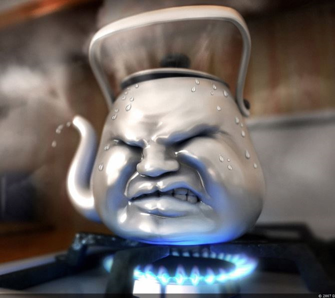 Фото из открытого источника.