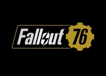 В течение осени Bethesda собирается выпустить крупное обновление Wastelanders для Fallout 76. На этом жизнь игры не окончится: разработчики уже заглядывают в 2020-й и набросали примерный план развития. 
В следующем году Bethesda собирается сделать следующее:

• Публичный тестовый сервер (PTS) — место, где добровольцы смогут опробовать предварительные версии обновлений Fallout 76. О том, как будет работать PTS, расскажут позже.

• Выкладки перков — наборы способностей, которые можно заготовить заранее и менять по мере необходимости. Функция должна появиться в начале 2020-го.

• Многоступенчатая аутентификация — система усиленной защиты аккаунта Bethesda.net. Уже близка к запуску, должна появиться до конца 2019-го.

• Легендарные игроки — особенность прокачки, доступная для персонажей 50-го уровня и выше. Позволяет сбросить уровень, чтобы получить мощные способности. Предполагалось, что такую возможность введут в 2019-м, но теперь её перенесли на первый квартал 2020-го.

• Устранение ошибок в социальных меню — на PC пользователи сталкиваются с ошибкой, которая не позволяет отсылать и принимать приглашения в друзья. Этот баг постараются исправить как можно скорее. Он входит в целую группу «фиксов» для социальных меню на всех платформах.

• Дополнительные улучшения публичных событий — в грядущем, 14-м патче как минимум в два раза снизят задержку между публичными событиями, чтобы те происходили чаще. В 2020-м выйдет вторая волна улучшений таких ивентов, где задержку настроят более тонко, появятся награды в зависимости от эффективности игрока, а также исчезнет необходимость отмечать врагов из легендарного события, чтобы забрать их лут.

Bethesda присматривается и к другим вероятным изменениям, вроде введения текстового чата на PC и возможности вернуться на сервер после определённых вылетов. Однако у этих правок сроков релиза пока нет.
