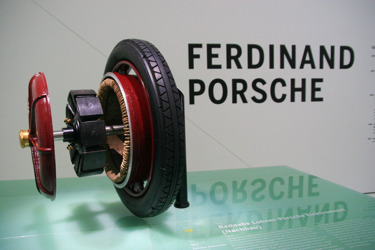 Источник: flickr.com